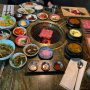 15 Restoran Barbekyu Korea Terbaik di Los Angeles